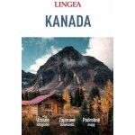 Kanada velký průvodce, 2. vydání – Zbozi.Blesk.cz
