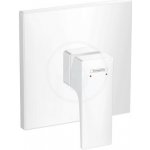 Hansgrohe 32565700 – Hledejceny.cz