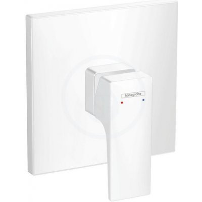 Hansgrohe 32565700 – Hledejceny.cz