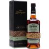 Rum Ron Zacapa Centenario Reserva Limitada 2014 45% 0,7 l (holá láhev)