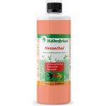 Rohnfried Hessechol, 1000 ml – Sleviste.cz