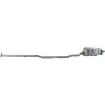 Bosal BS 290-161 | Zboží Auto