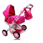 Teddies Magda trojkombinace Zelený – Zboží Mobilmania