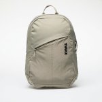 Thule Notus vetiver gray 20 l – Sleviste.cz