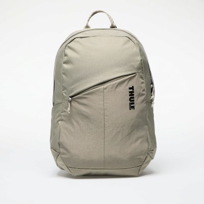Thule Notus vetiver gray 20 l – Sleviste.cz