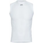 POC W's Essential Layer Vest Hydrogen White – Zboží Dáma