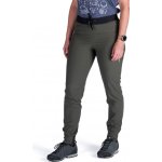 Northfinder TRACIE darkgreen NO-4992OR-300 – Zboží Dáma