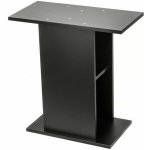 Aquael Simple 60 stolek černý – Zboží Dáma