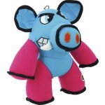 BeFun Angry puppy divočák 25 cm – Sleviste.cz