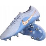 Nike Tiempo Maestro Elite LV8 SG-Pro Player Edition modrá – Hledejceny.cz
