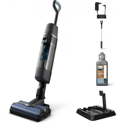 Philips AquaTrio Series 7000 XW 7110/01 – Zboží Dáma