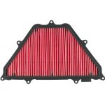 Vzduchový filtr RMS 100603690 100603690 – Hledejceny.cz