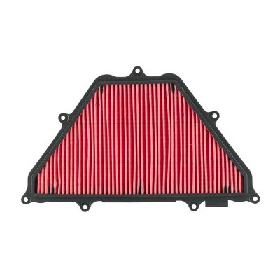 Vzduchový filtr RMS 100603690 100603690 – Hledejceny.cz