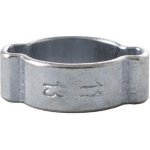 Deformační spona W1 11-13 – Sleviste.cz