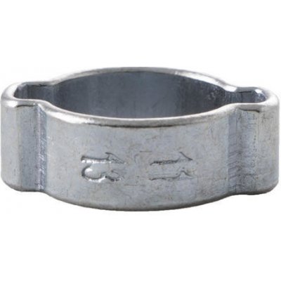 Deformační spona W1 11-13 – Sleviste.cz