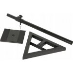 Adam Hall SKDB039 – Zbozi.Blesk.cz