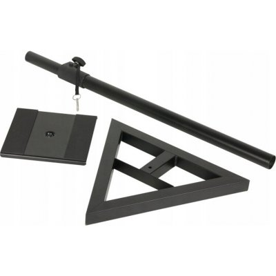 Adam Hall SKDB039 – Zbozi.Blesk.cz