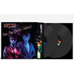 Soft Cell – Non-Stop Erotic Cabaret LP – Hledejceny.cz