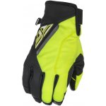 Fly Racing TITLE – Zboží Mobilmania