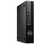 Dell Optiplex 3000 RR3DJ – Hledejceny.cz