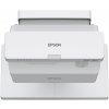 Projektor Epson EB-760WI