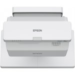 Epson EB-760WI – Hledejceny.cz
