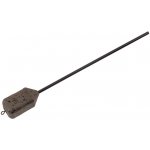 Mikado Olovo PVA Bag Inline Lead - 85 g – Zboží Dáma