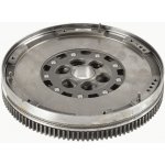 SACHS 2294 701 028