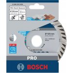 Bosch 2.608.615.059 – Zboží Dáma