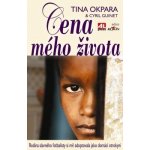 Okpara Tina: Cena mého života - Rodina slavného fotbalisty si mě adoptovala jako otrokyni – Sleviste.cz