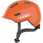 Abus Smiley 3.0 orange 2024 – Zbozi.Blesk.cz