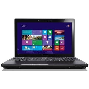 Lenovo IdeaPad Y580 59-352095