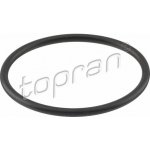 Těsnění, palivové čerpadlo TOPRAN 100 576 | Zboží Auto