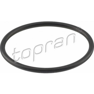 Těsnění, palivové čerpadlo TOPRAN 100 576 | Zboží Auto
