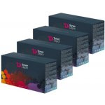 TonerDepot HP CF213A - kompatibilní – Zboží Živě