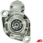 Startér AS-PL S3037PR – Zboží Mobilmania