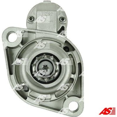 Startér AS-PL S3037PR – Zboží Mobilmania