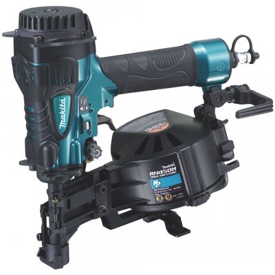 Makita AN450H – Hledejceny.cz