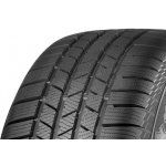 Continental ContiCrossContact Winter 235/60 R17 102H – Hledejceny.cz