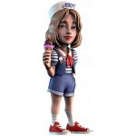 MINIX Netflix TV Stranger Things Robin – Zboží Dáma