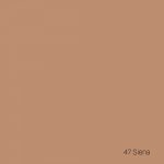 Henkel Ceresit CE 40 5 kg siena – Sleviste.cz