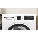 Bosch WQG233D5BY – Zboží Dáma