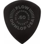 Dunlop 541R060 Flow Nylon 0.60 Trsátko – Zboží Dáma