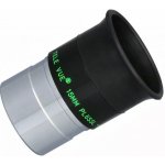 TeleVue 15mm PLÖSSL 1,25" – Zboží Mobilmania