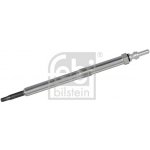 FEBI BILSTEIN Žhavicí svíčka 21866 – Hledejceny.cz