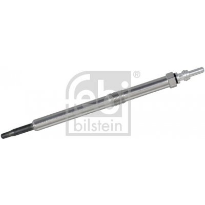 FEBI BILSTEIN Žhavicí svíčka 21866 – Hledejceny.cz