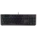 Endorfy Thock Wireless EY5C009 – Sleviste.cz