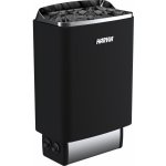 Harvia Steel Top M90 9,0 kW – Sleviste.cz