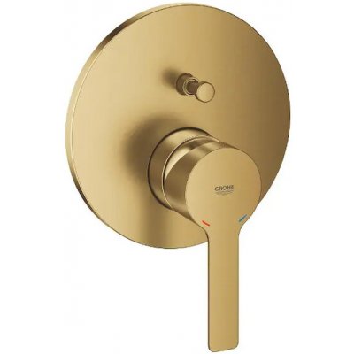 Grohe 24064GN1 – Hledejceny.cz