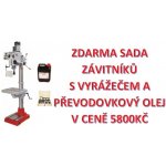 Holzmann ZS 40 HS